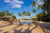 Barceló Puerto Vallarta - All Inclusive - Romanttinen