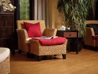 Careys Manor Hotel & SenSpa - spa