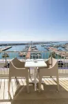 HOTEL AMPOLLA SOL S.L.