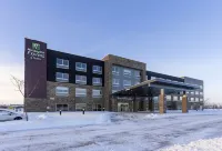 Holiday Inn Express & Suites West des Moines - Jordan West