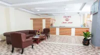 Shuhan Hotel Hotels in Thika