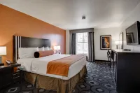 Grand Z Hotel Casino by Red Lion Hotels