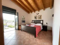 Residence Bellavista