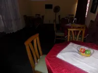 Fortune Exclusive Hotel - 3-Star