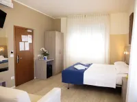 Hotel Mare Live Hotels in Jesolo