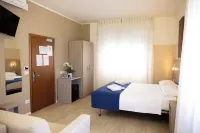 Hotel Mare Live