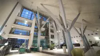 Holiday Inn Nola - Naples Vulcano Buono Hotels in San Vitaliano