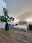 Agriturismo la Fontaccia - Homestays