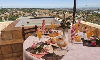 Weston Guest House Krugersdorp