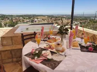 Weston Guest House Krugersdorp Hotels in Randfontein