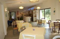 B&B Masseria Liberatore Hotels in Mattinata