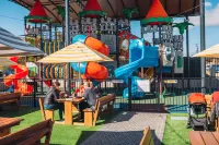 The Ophir Hotel Hotels in Orange