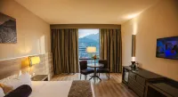 Krystal Monterrey Các khách sạn ở Monterrey