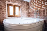Hotel Galathea Hotels in Donji Stoliv