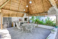 The Bedford Manor Hotels in Centurion