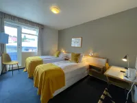 Hotel Norðurland