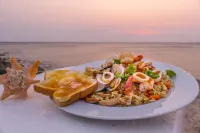 Lands End Hotels in Sandy Bay