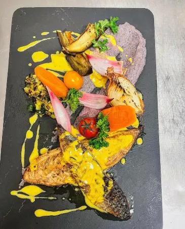 Brit Hôtel Dinan - Taden Отели в г. Плелен-Тригаву