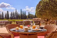 Son Julia Country House & Spa - Breakfast
