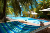 Villa Anakao Mauritius - С бассейном