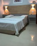 Augusto Palace Hotel