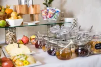 Hotel Bonum Old Town