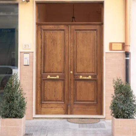Guest House Piazza Carmine