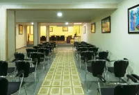 Aparthotel les Oliviers Suites & Spa
