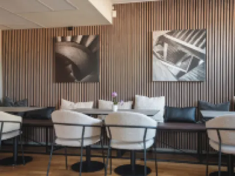 Vici Hotels Linköping Hotels in Linkoping