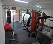 The Gull Hotels in Sedgefield