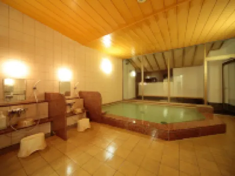 グリーンホテルYes長浜みなと館 長浜のホテル