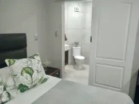 Shawu Lodge & Conference