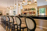 Rodostamo Hotel & Spa - 5-Star