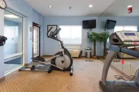 Stay Inn & Suites Montgomery Hotels in Montgomery