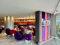 Rioné Hotel Boutique - breakfast