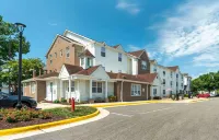 Extended Stay America Suites - Virginia Beach