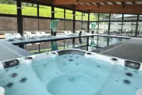 La Piconera Hotel & Spa - СПА