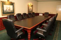 The Lawson Riverside Suites Hotels in Wagga Wagga