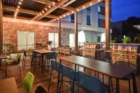 Home2 Suites by Hilton San Francisco Airport North Hotels in South San Francisco