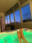 B&B Beauty House Hotels in Провінція Форлі-Чезена