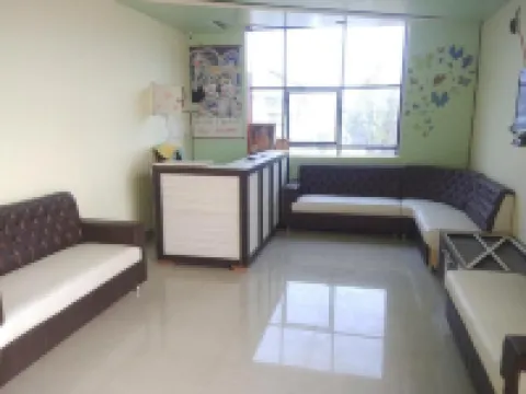 Kalpshil Hotel Hotels in Sehore