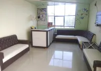 Kalpshil Hotel Hotels in Sehore