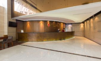 Vissai Saigon Hotel
