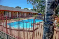 Kadina Gateway Motor Inn - Family