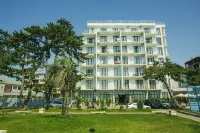 Kobuleti Pearl of Sea Hotel & Spa
