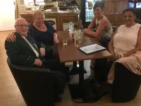 The Linton Hotel Hotel di East Linton