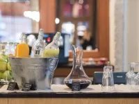 The Editory House Ribeira Porto Hotel Hotel in zona Ribeira