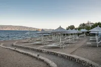 Four Seasons Hydra Luxury Suites Hotels in Neapolis