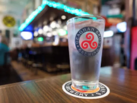 Fireside Inn and Suites Bangor Hotels in Bangor