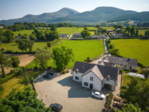 The Briers Hotels in Newcastle